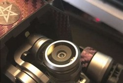 抖阴国际版DJI8破解教程：轻松获取更多功能与乐趣