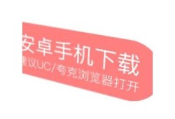 抖阴破解版解析：抖币无用的真正根本原因与对策