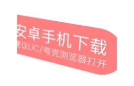 抖阴破解版解析：抖币无用的真正根本原因与对策