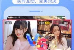 安卓抖阴APP官网入口 - 轻松下载与使用指南