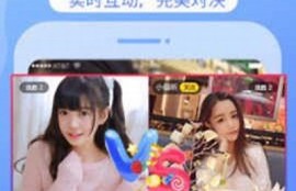 安卓抖阴APP官网入口 - 轻松下载与使用指南