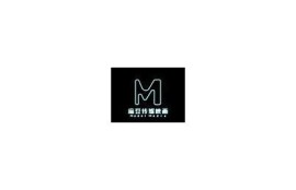 麻豆传媒赵佳美手机观看：畅享海量精彩内容