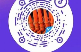 掌握抖阴直播：快速获取二维码下载方法指南
