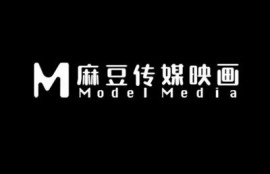 探索麻豆成人md传媒网站：优质内容与丰富体验等你来发现！