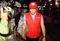 麻豆果冻传媒新剧曝光：郭彤彤精彩演绎引发关注