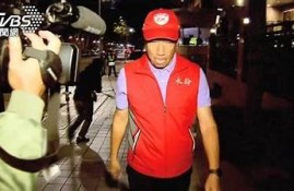 麻豆果冻传媒新剧曝光：郭彤彤精彩演绎引发关注