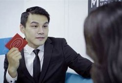 探索麻豆传媒之体育：全方位解析体育内容与娱乐结合的动向