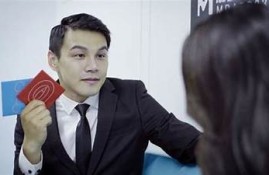 麻豆传媒直播平台：精彩内容实时分享，带你领略不一样的视听体验