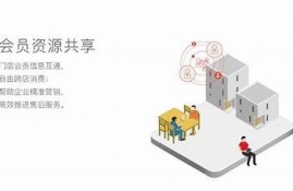 全新麻豆传媒百度网盘影视资源合集下载，畅享多部热剧！