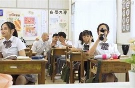 麻豆传媒映画学员揭秘：从零基础到专业影视人的成长之路