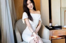 麻豆传媒伊瑟拉：探索极致视觉盛宴的魅力与故事