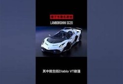抖音593：揭秘热门短视频背后的成功秘诀与创作技巧