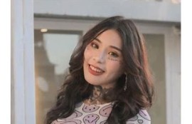 麻豆传媒艾秋最新动态分享，微博生活点滴与魅力时刻