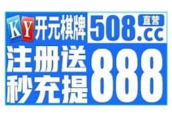 抖阴台湾版震撼上线，带你体验全新短视频乐趣