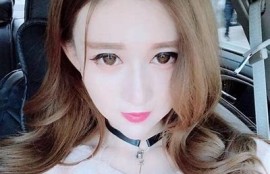 抖阴小姐姐：揭秘她们的魅力与生活背后的故事