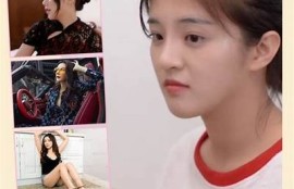 麻豆映像传媒女演员广泛介绍：魅力与演技兼备的优秀人才