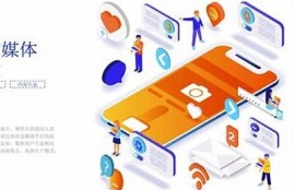 抖阴聚合ML：探索社交媒体统计检视的新方向与实践