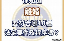 推荐十大无广告无限金币的抖阴app，轻松享受乐趣！