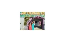 探索麻豆传媒文身的魅力与艺术：深度调查与欣赏