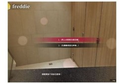 如何利用麻豆映画传媒平台提升影片曝光率和观众互动