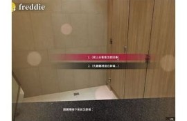 如何利用麻豆映画传媒平台提升影片曝光率和观众互动