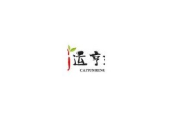抖阴DH：探秘新兴社交平台的影响与方向