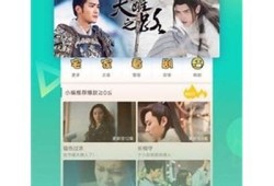 麻豆视传媒：仙棕林系列广泛解析与用户反馈
