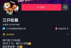 抖音AVA PP：打造热门短视频的秘密武器