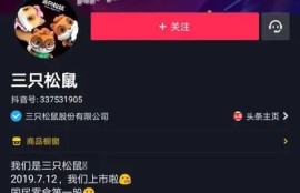 抖音AVA PP：打造热门短视频的秘密武器