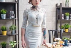 麻豆自制传媒艾秋：探索无与伦比内容创作与传播的新方式