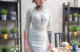 麻豆自制传媒艾秋：探索无与伦比内容创作与传播的新方式