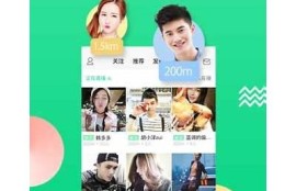 小麻豆影视传媒：打造精品影视作品，探索多元化影视娱乐新风尚
