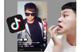 抖音热门视频分享：精彩搞笑抖y阴视频在线观看！