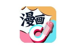 抖阴台湾版安卓版下载：畅享精彩短视频体验