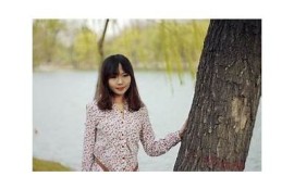 优质磁力搜索：麻豆传媒最新资源下载大全，轻松获取热门影视资源！