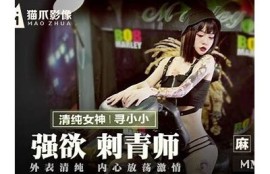 探索麻豆传媒印画在线资源：丰富多样的内容与无限创意