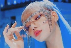 麻豆传媒视频下载技巧：轻松获取热门视频资源