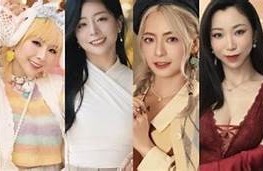 麻豆传媒电影演员有哪些？揭秘热门演员与作品推荐