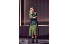 麻豆街文化传媒诚邀小演员加入，共同创造精彩演艺未来！