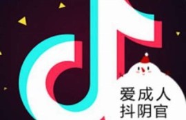 抖阴看TV：揭示最新影视动态与热门推荐