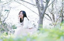 麻豆星空天美传媒：探索西瓜影院的精彩影视世界
