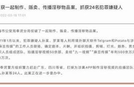 探索麻豆视传媒短视频的创意与魅力，打造引人入胜的内容体验
