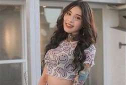 艾秋导演携手麻豆精品传媒打造一二三区精彩作品