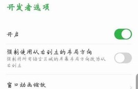 详细步骤：如何在安卓手机上下载麻豆传媒运用