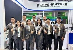 91麻豆传媒使用指南：如何安全查看和下载视频资源