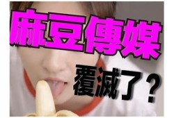 麻豆传媒Lutube：探索优质视频内容与精彩视觉盛宴