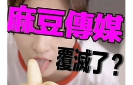 麻豆传媒Lutube：探索优质视频内容与精彩视觉盛宴