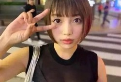 2023年麻豆传媒最新作品名单与热门推荐