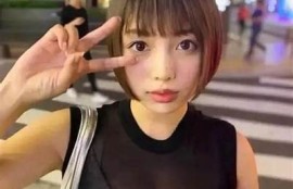 2023年麻豆传媒最新作品名单与热门推荐