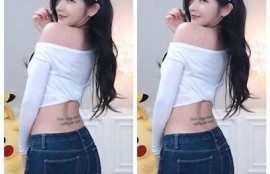 麻豆传媒国产之光：探索最新热门视频，尽享精彩内容